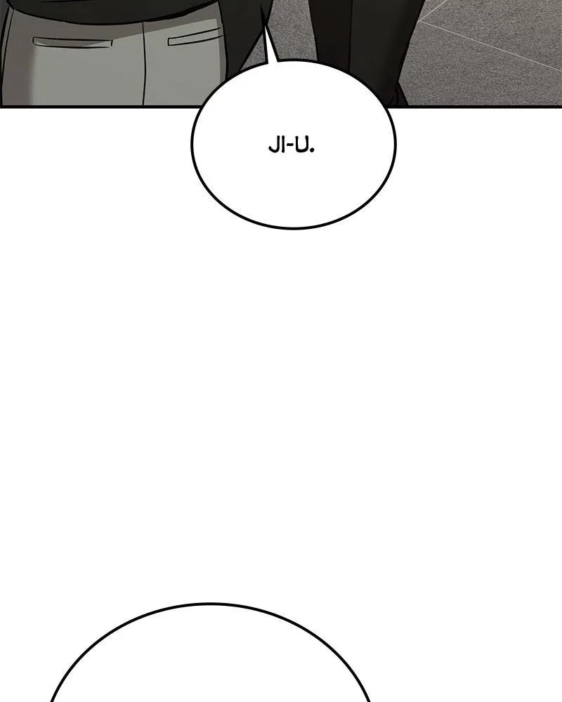 Beastly Things Chapter 53 – Page 117