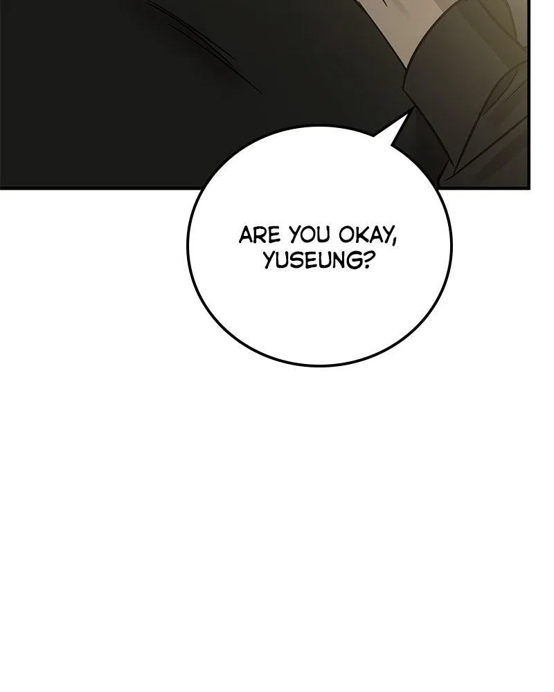 Beastly Things Chapter 53 – Page 122