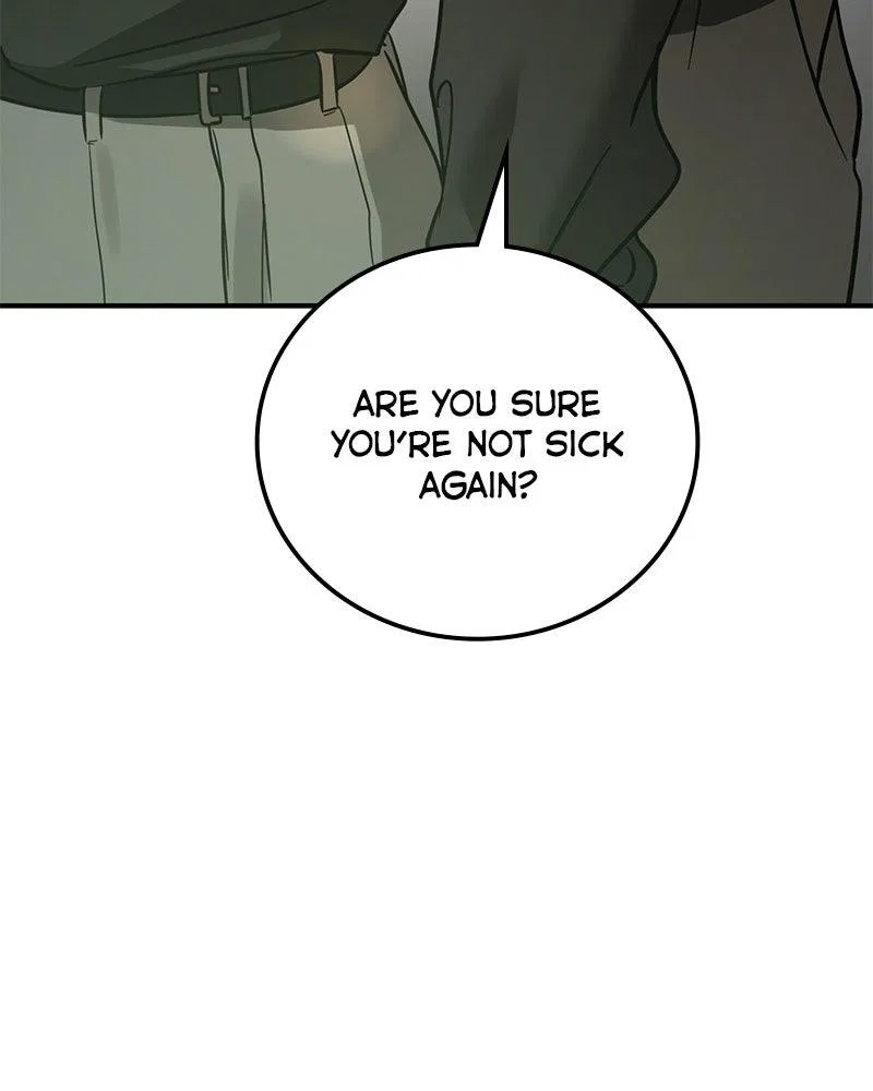 Beastly Things Chapter 53 – Page 125