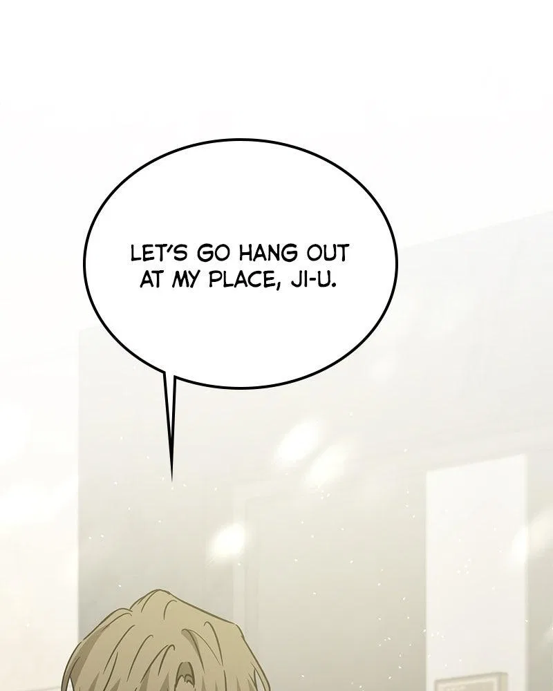 Beastly Things Chapter 53 – Page 131