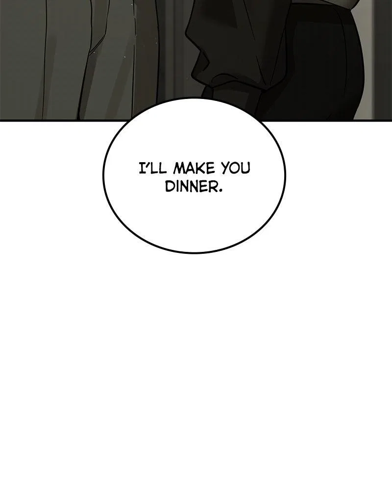 Beastly Things Chapter 53 – Page 133