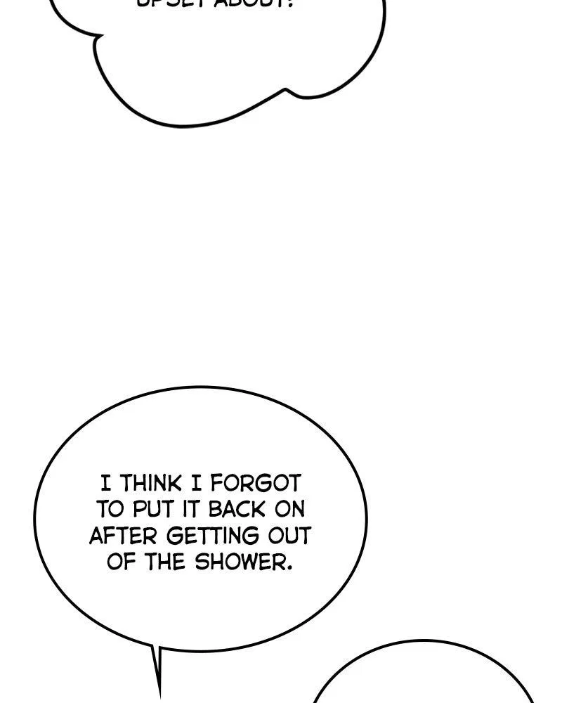 Beastly Things Chapter 53 – Page 141
