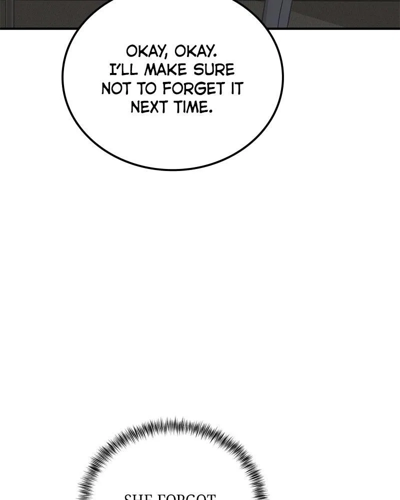 Beastly Things Chapter 53 – Page 143