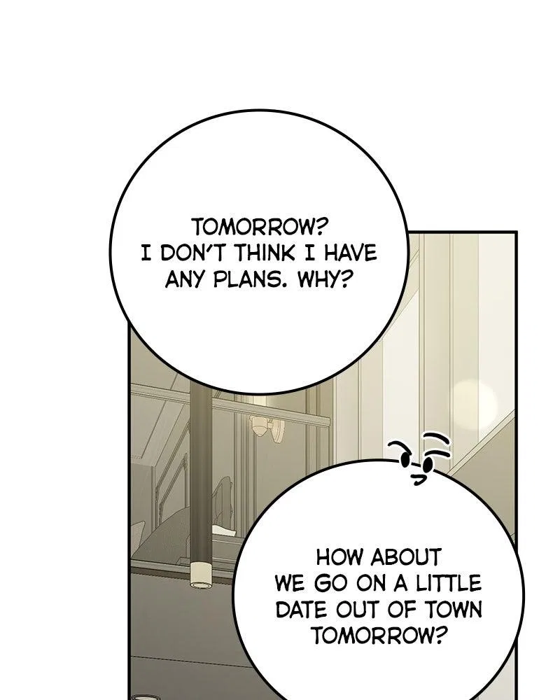 Beastly Things Chapter 53 – Page 148