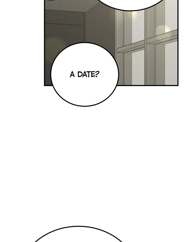 Beastly Things Chapter 53 – Page 149