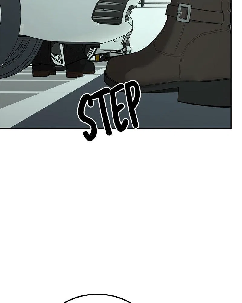 Beastly Things Chapter 53 – Page 170