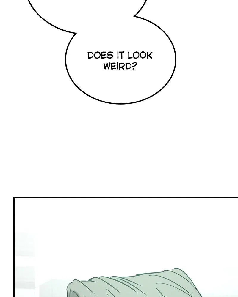 Beastly Things Chapter 53 – Page 178