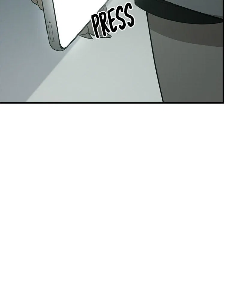 Beastly Things Chapter 53 – Page 184