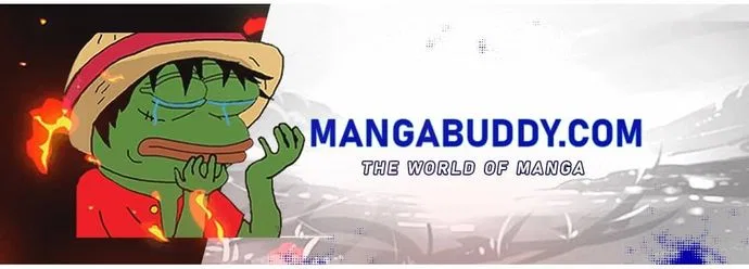 Beastly Things Chapter 50 – Page 1