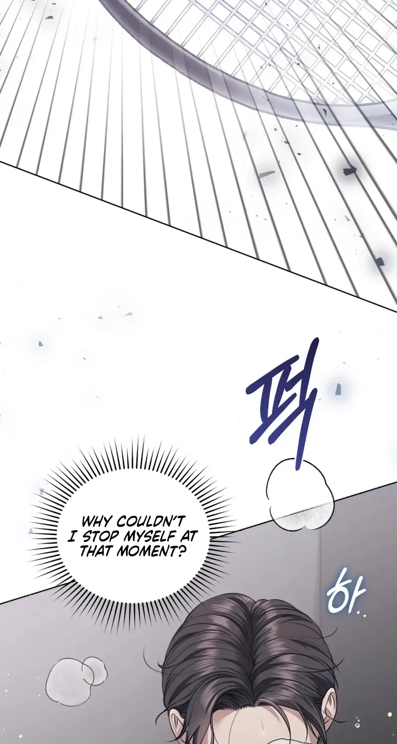 Immoral Lies Chapter 18 – Page 10