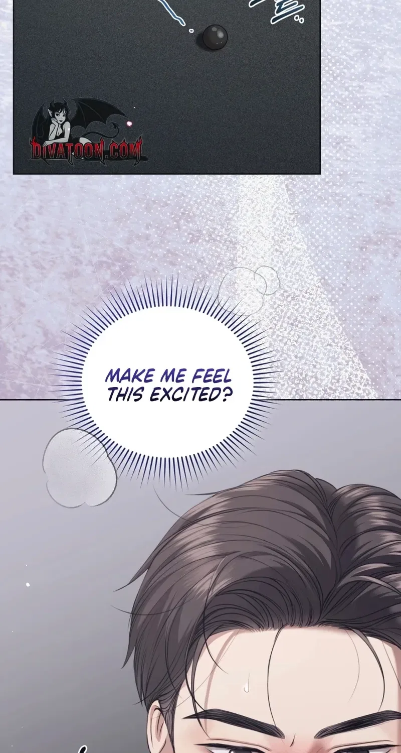 Immoral Lies Chapter 18 – Page 13