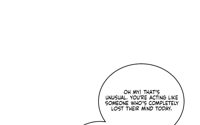 Immoral Lies Chapter 18 – Page 20