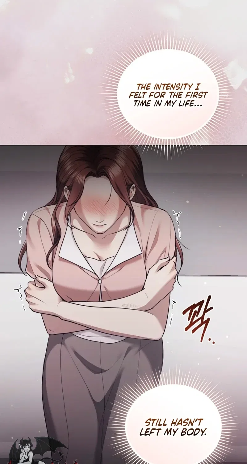 Immoral Lies Chapter 18 – Page 27