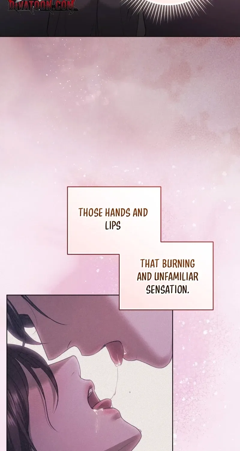 Immoral Lies Chapter 18 – Page 28