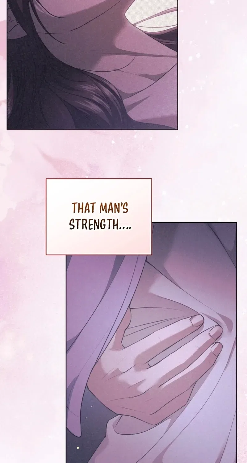 Immoral Lies Chapter 18 – Page 29