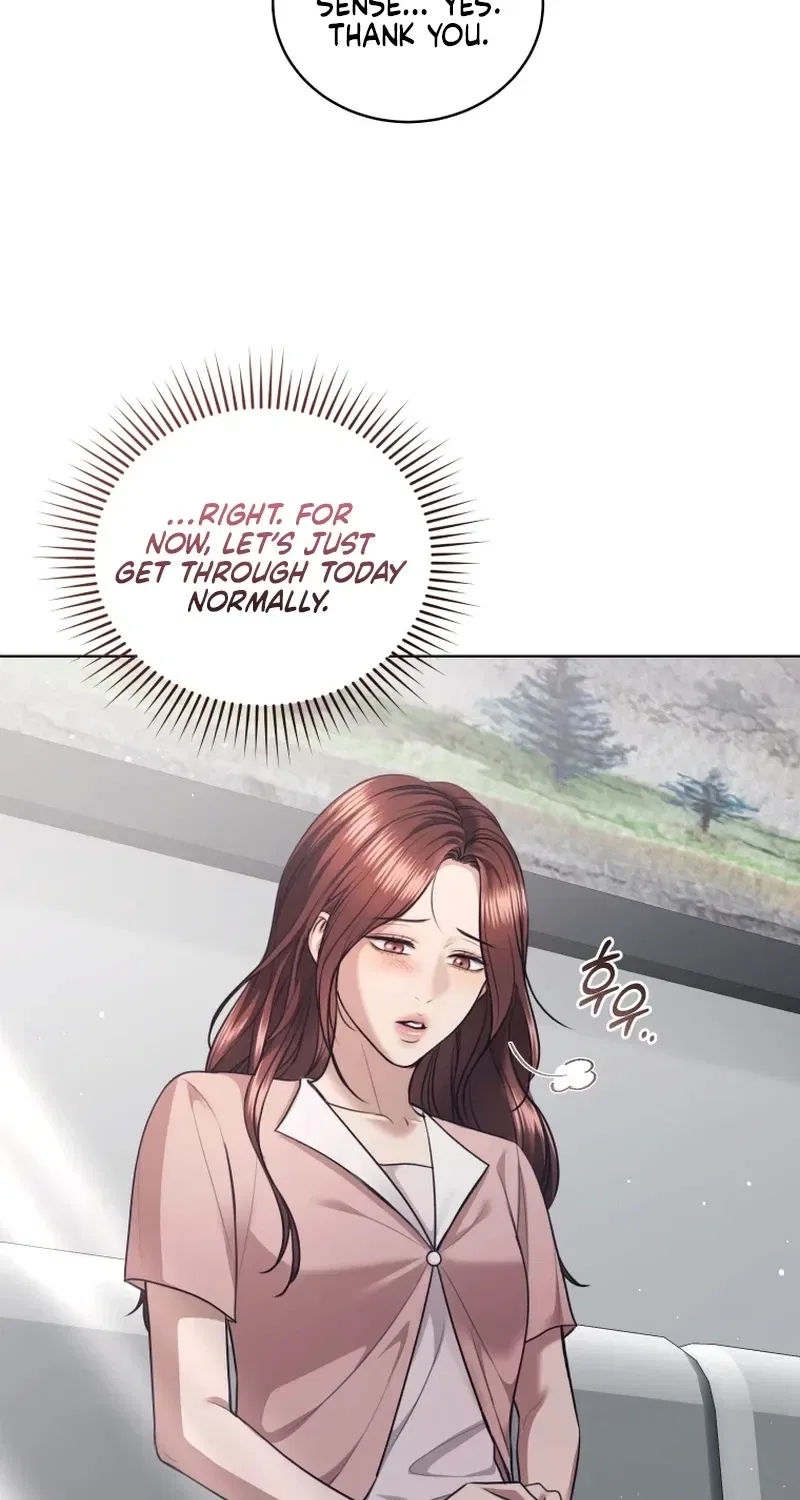 Immoral Lies Chapter 18 – Page 37