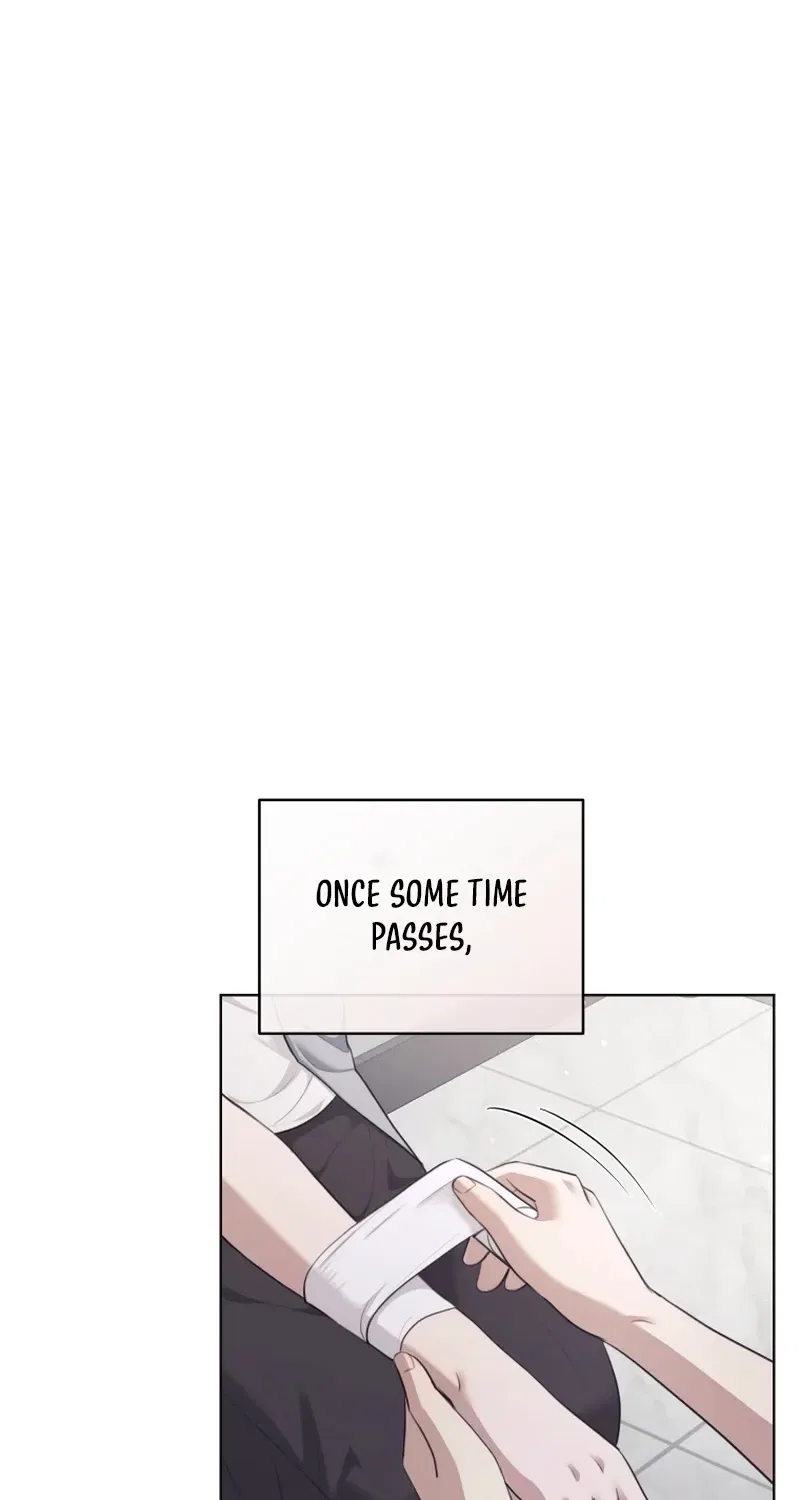Immoral Lies Chapter 18 – Page 39