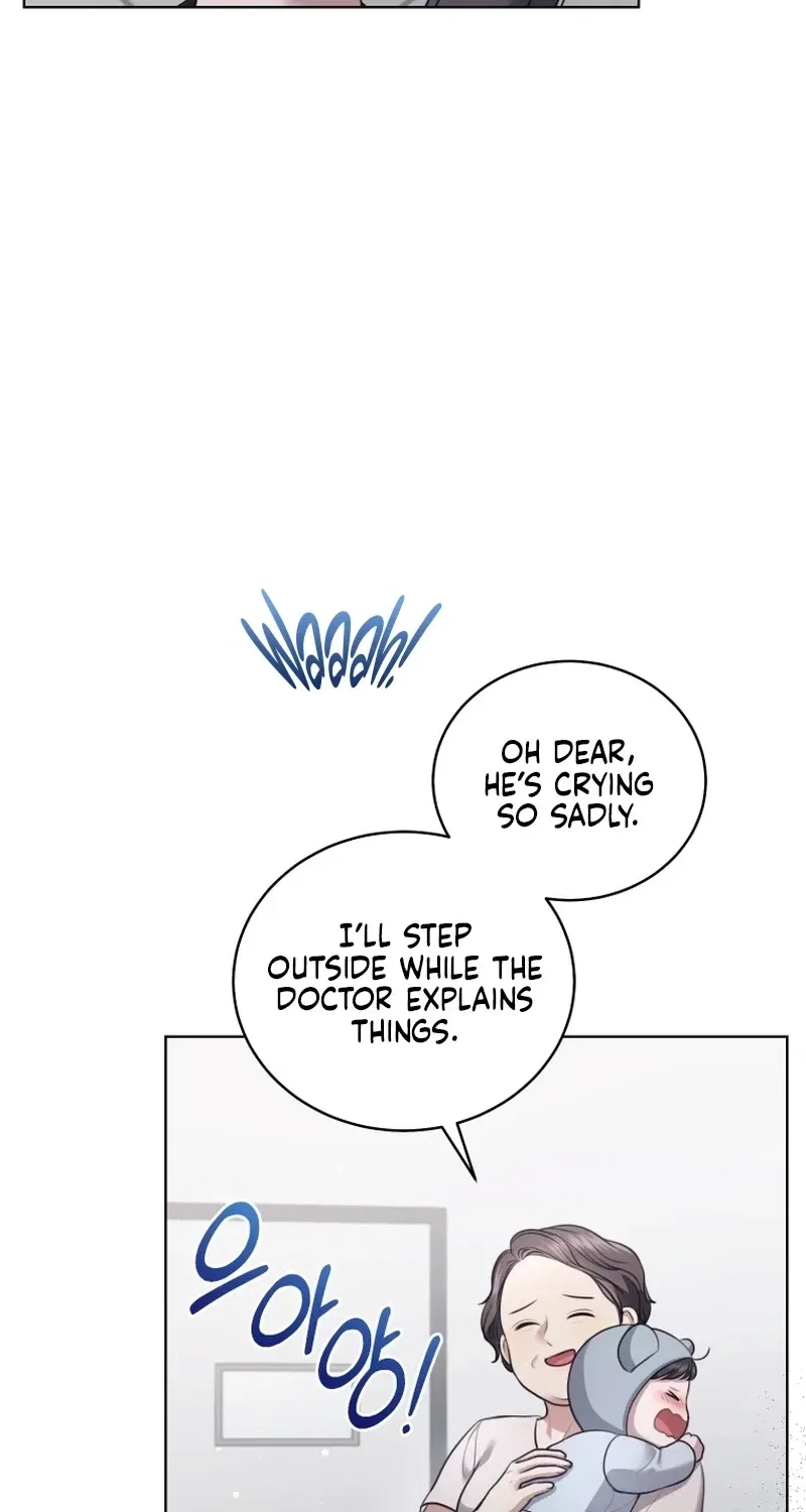 Immoral Lies Chapter 18 – Page 41