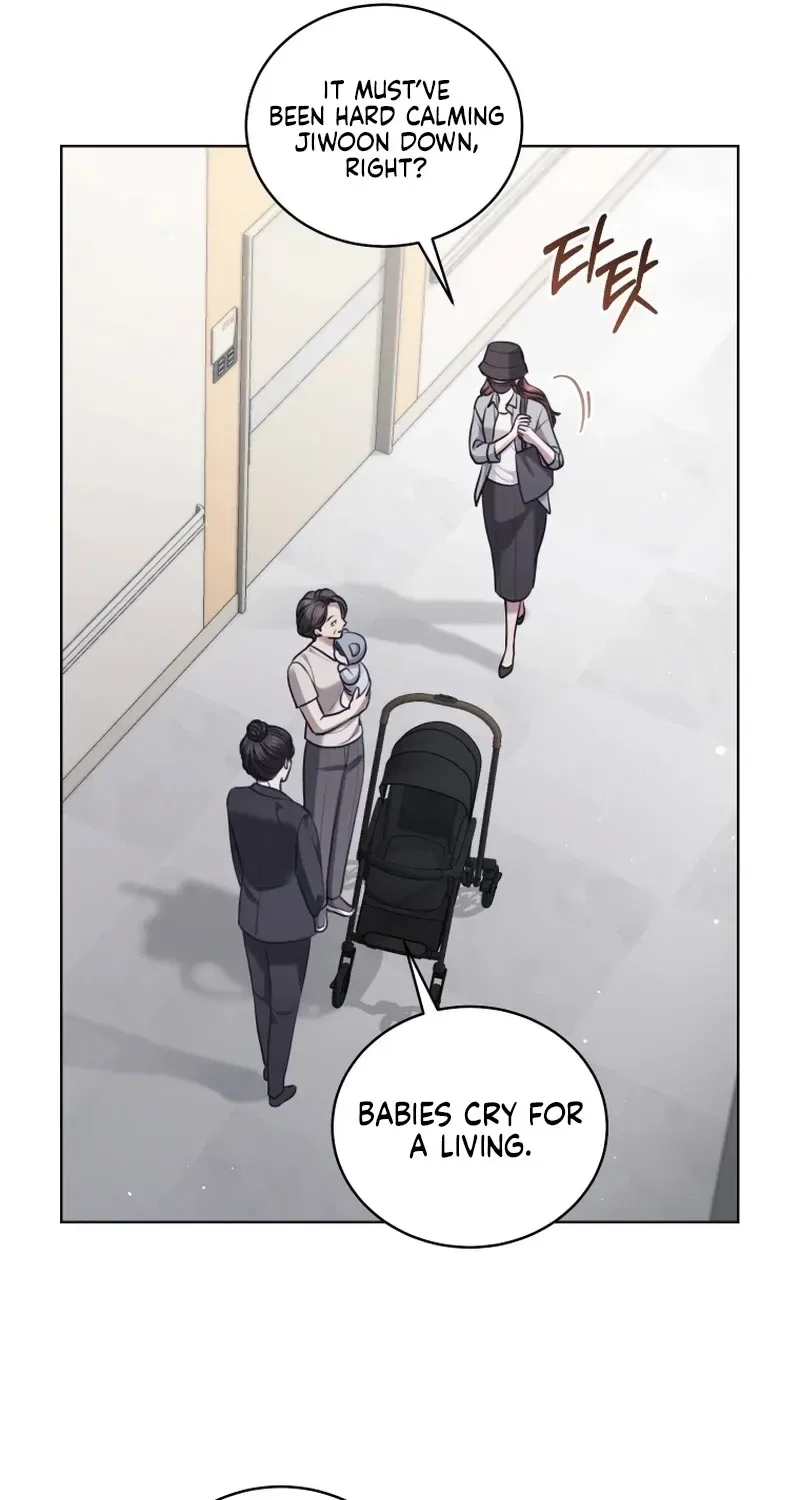 Immoral Lies Chapter 18 – Page 52