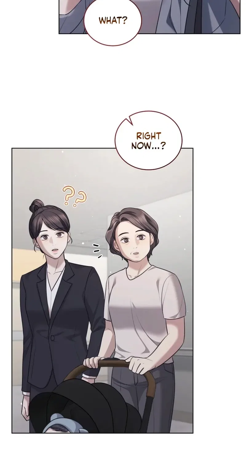 Immoral Lies Chapter 18 – Page 57