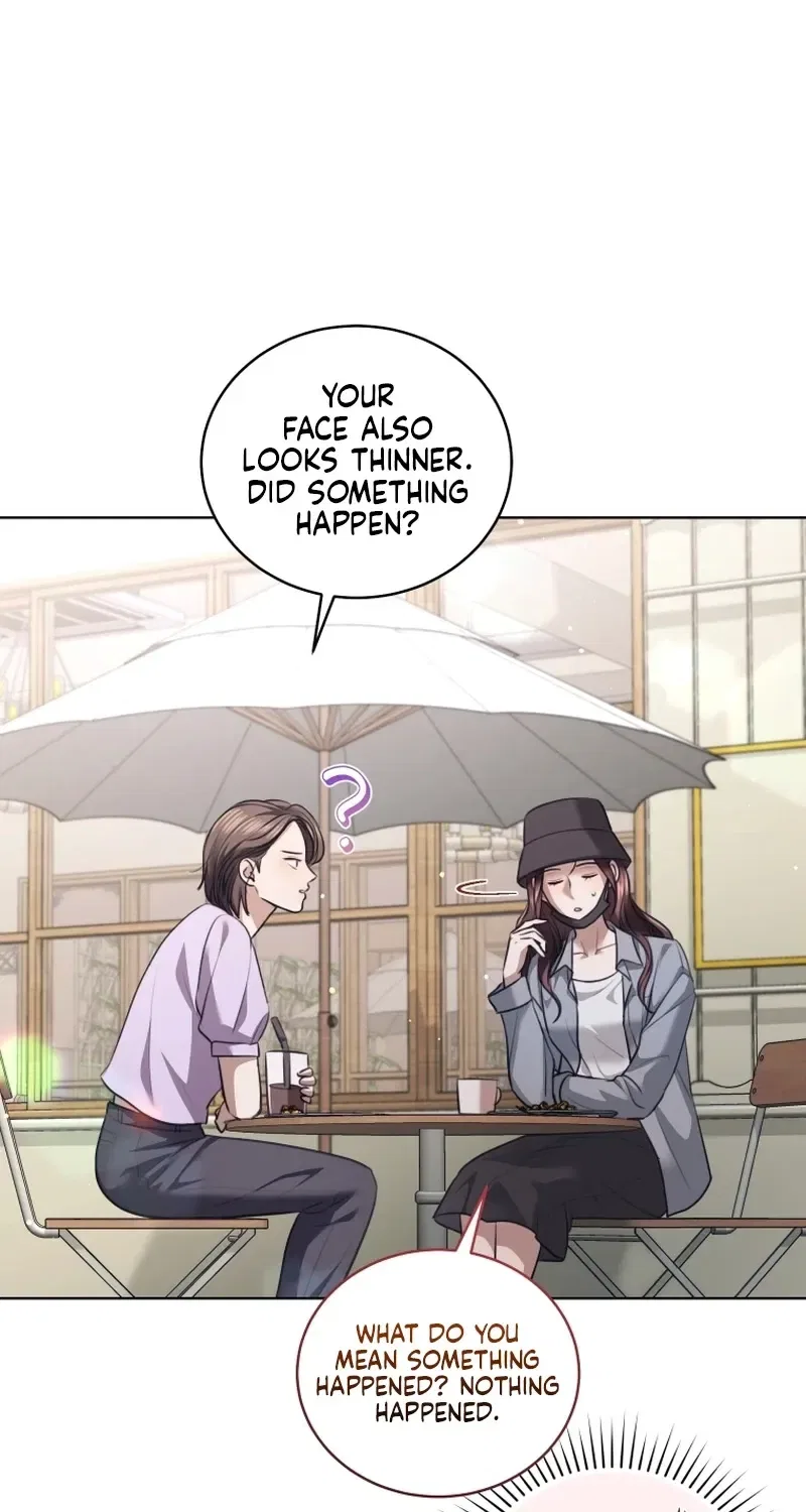 Immoral Lies Chapter 18 – Page 67