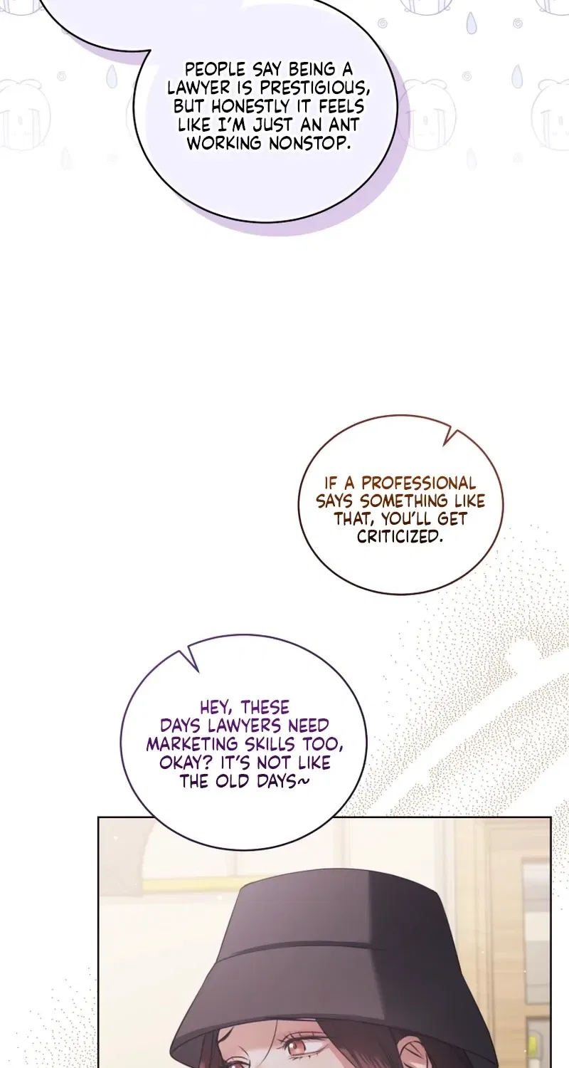 Immoral Lies Chapter 18 – Page 69