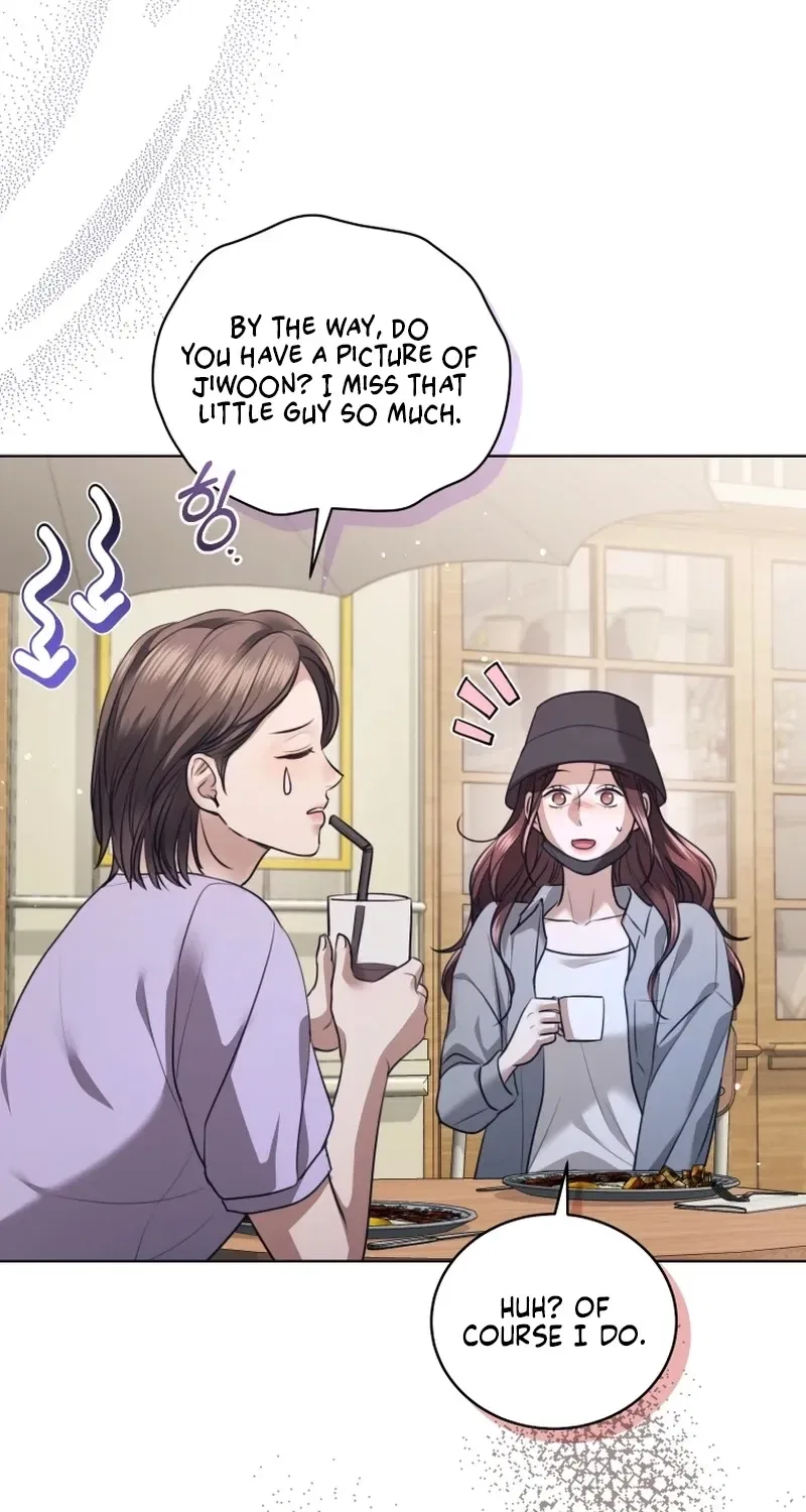 Immoral Lies Chapter 18 – Page 72