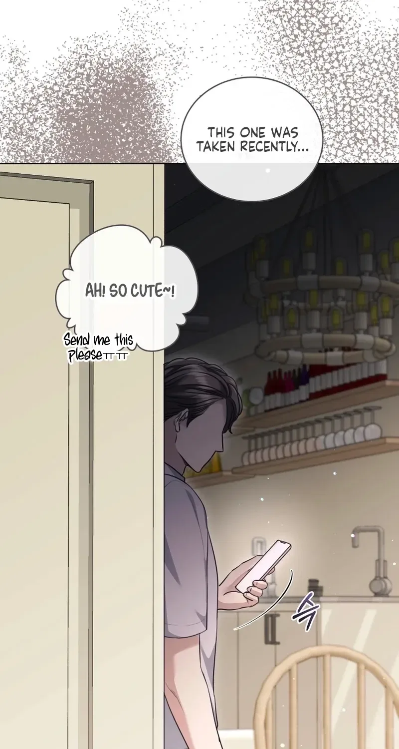 Immoral Lies Chapter 18 – Page 73