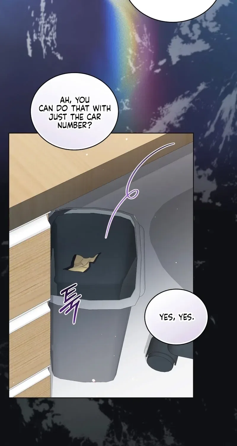 Immoral Lies Chapter 18 – Page 84