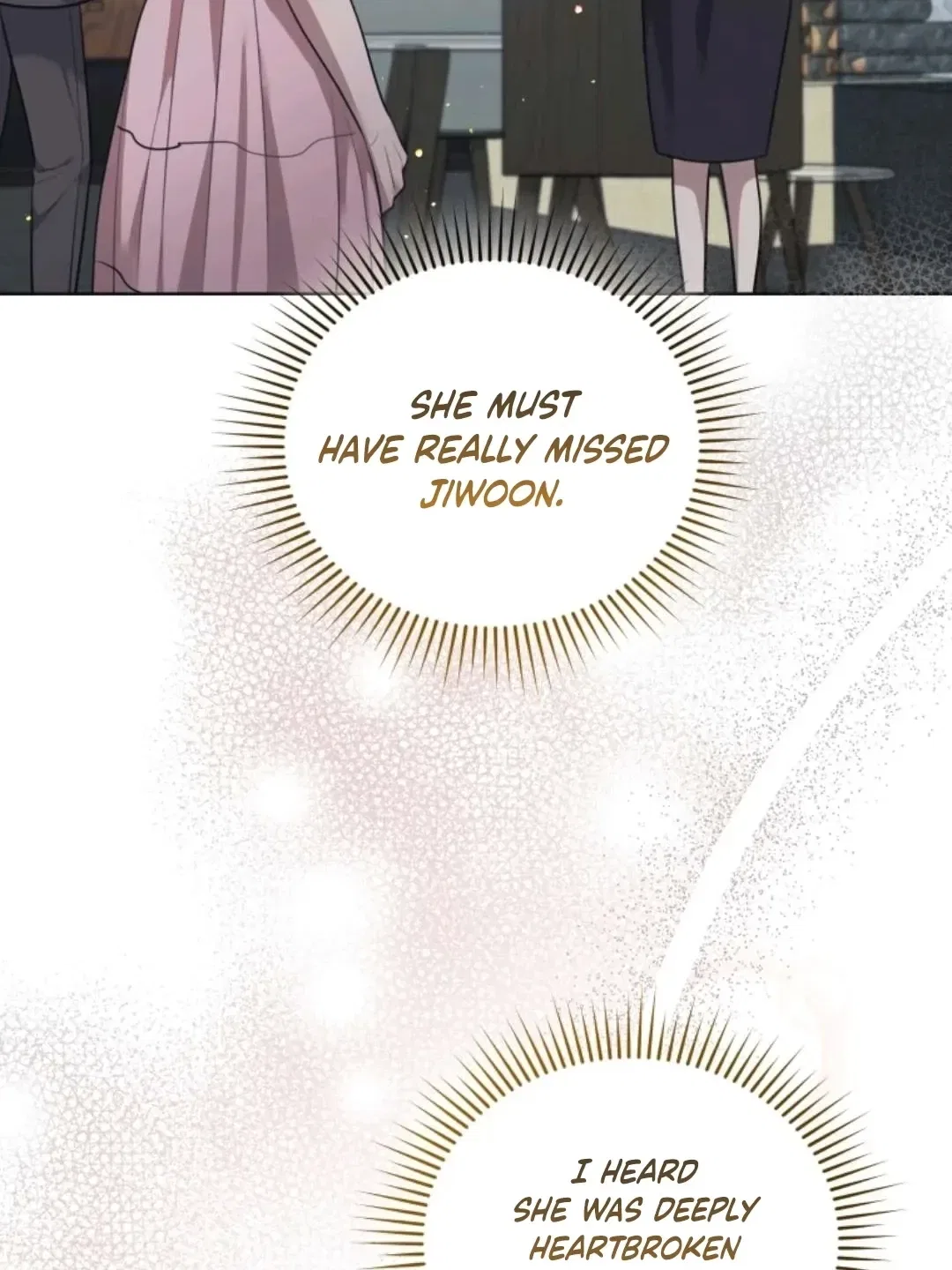 Immoral Lies Chapter 17 – Page 8
