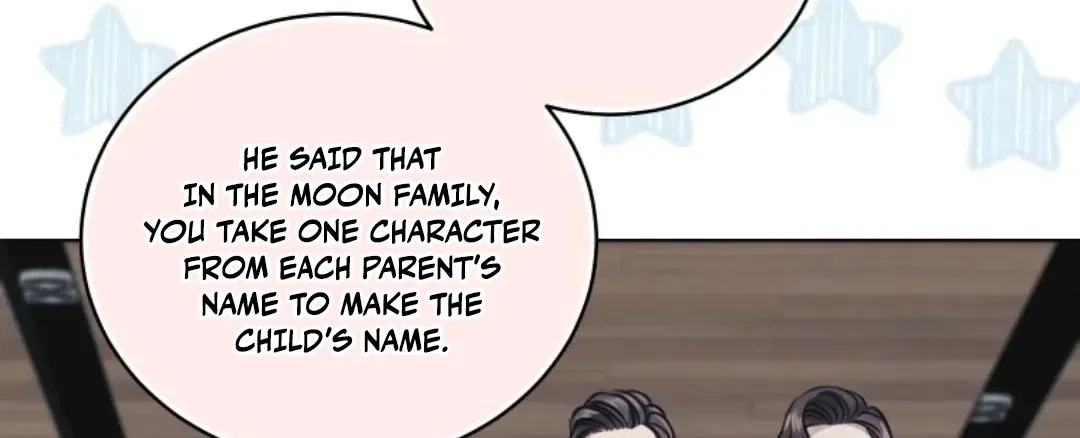 Immoral Lies Chapter 17 – Page 13