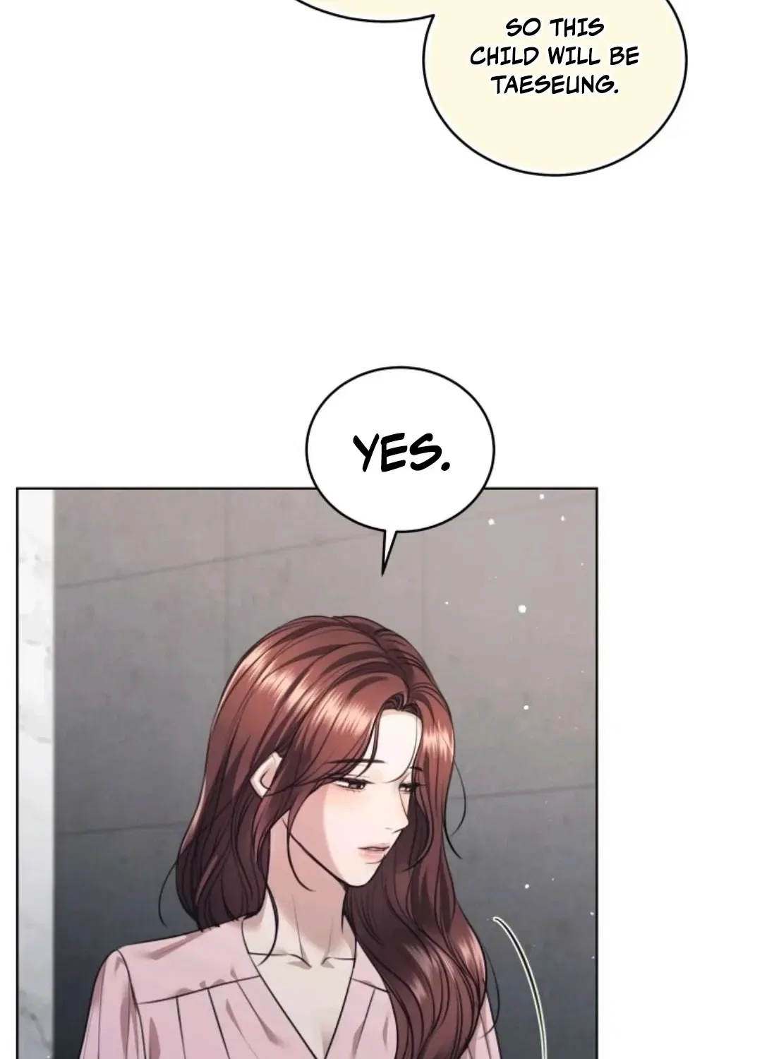 Immoral Lies Chapter 17 – Page 15