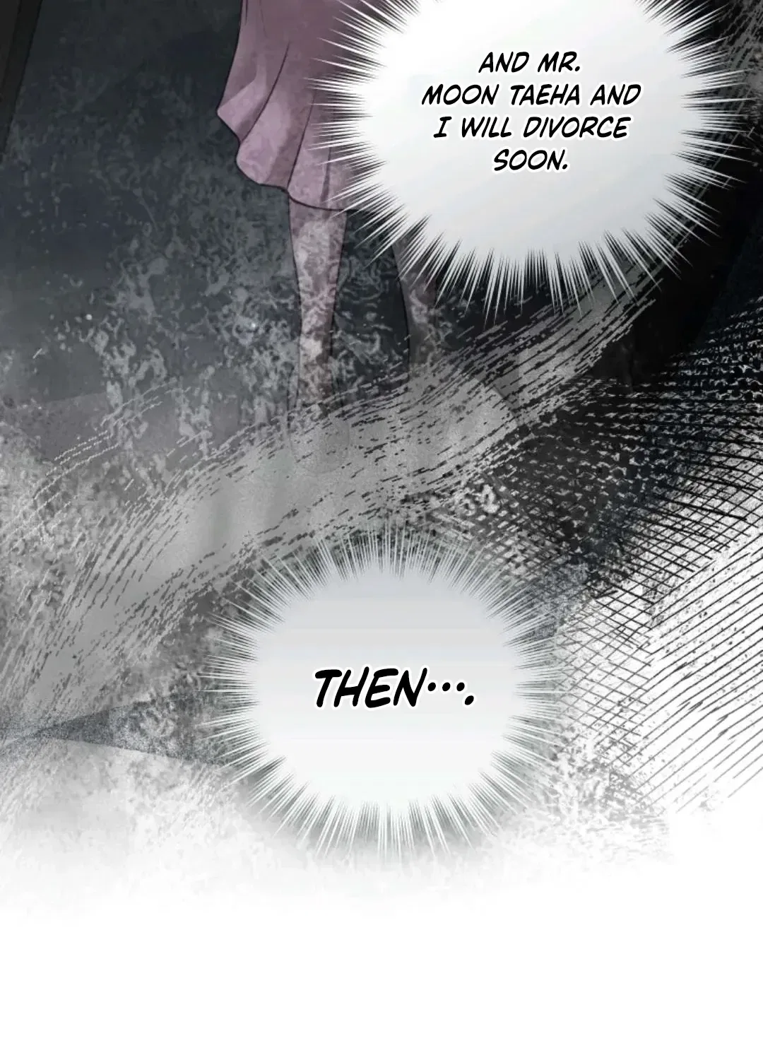 Immoral Lies Chapter 17 – Page 20