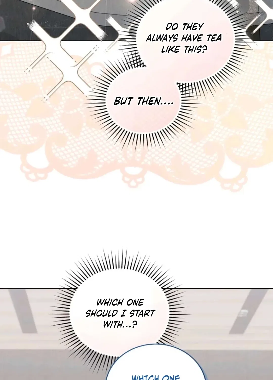Immoral Lies Chapter 17 – Page 27
