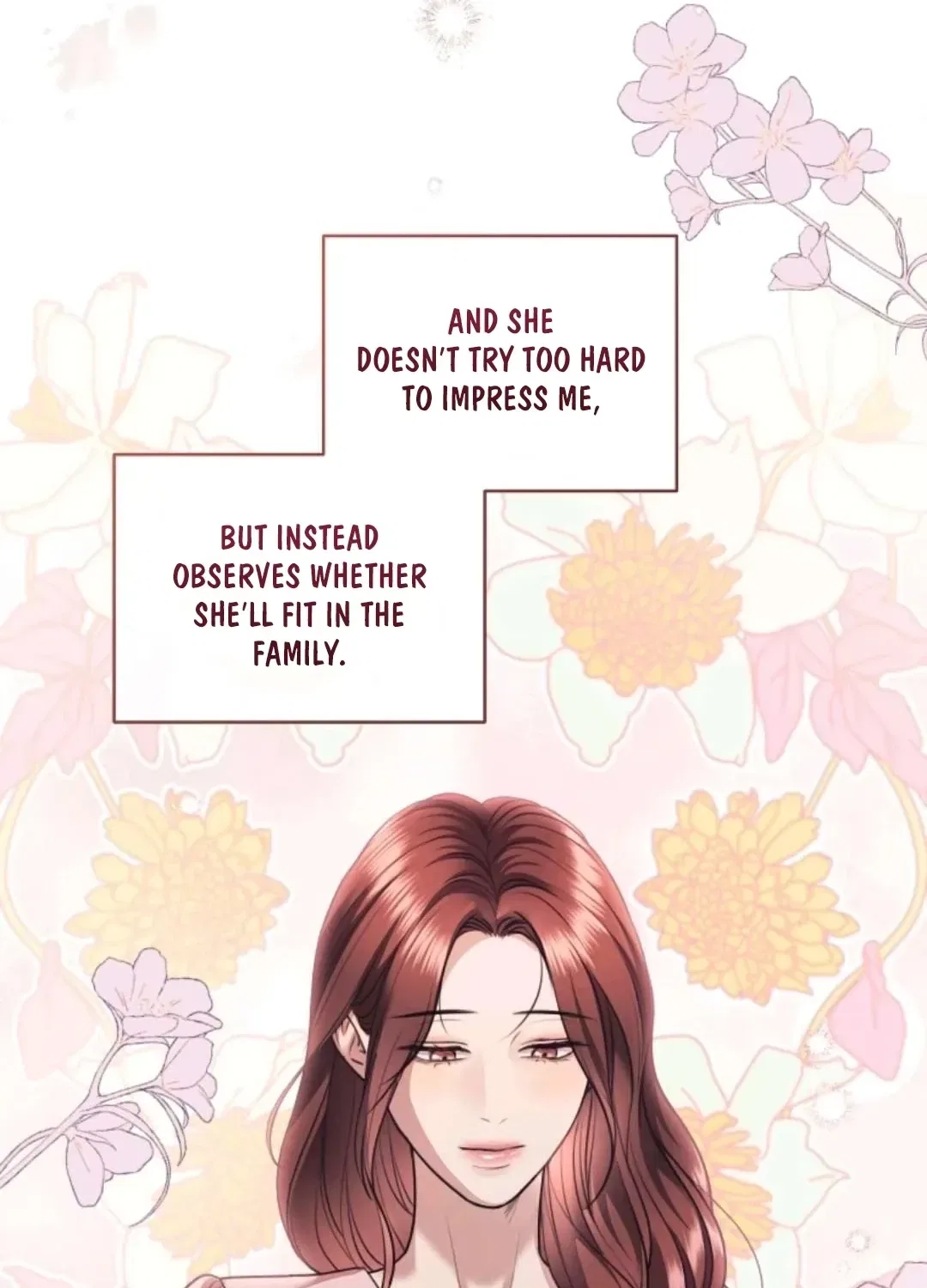 Immoral Lies Chapter 17 – Page 39