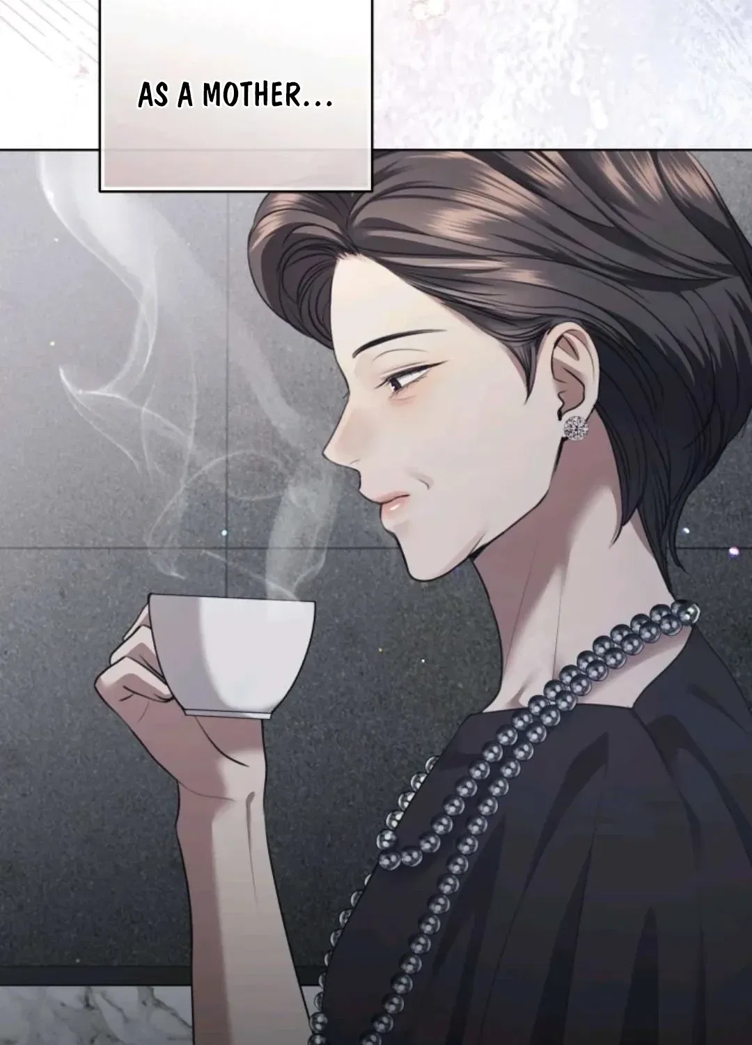 Immoral Lies Chapter 17 – Page 41