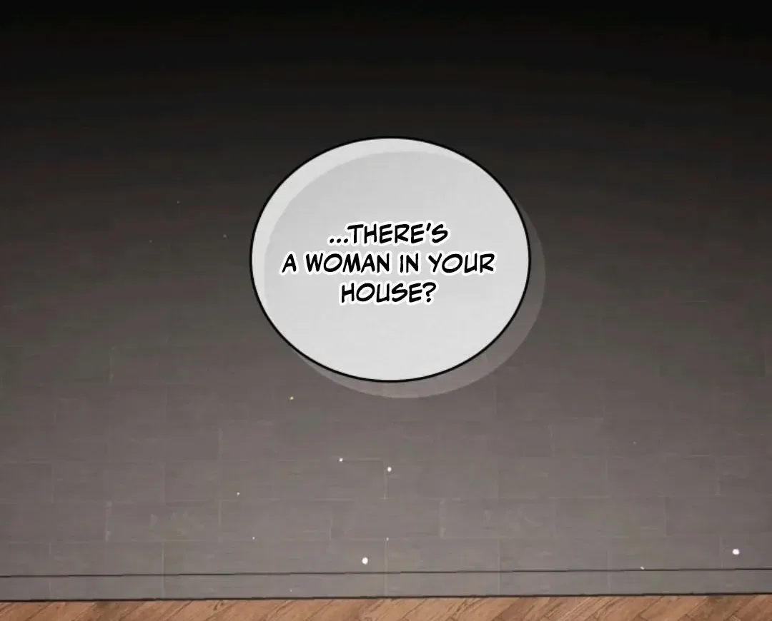Immoral Lies Chapter 17 – Page 43