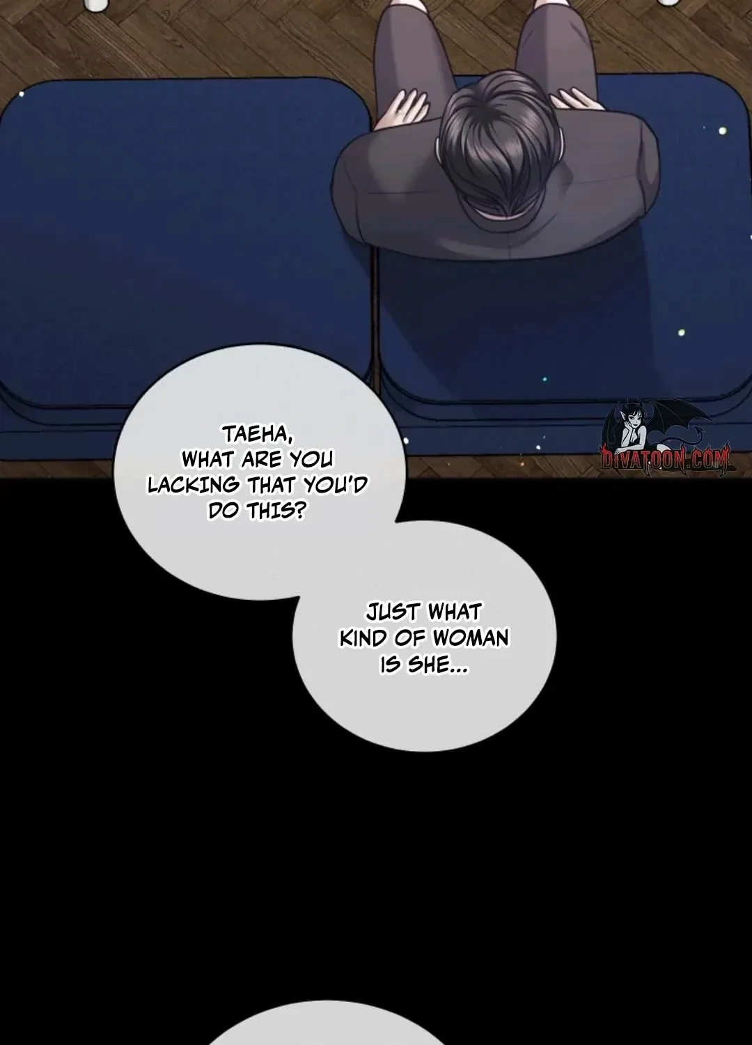 Immoral Lies Chapter 17 – Page 45