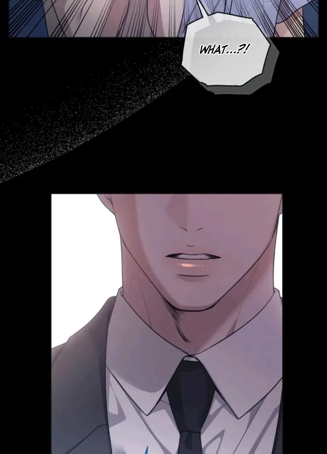 Immoral Lies Chapter 17 – Page 47
