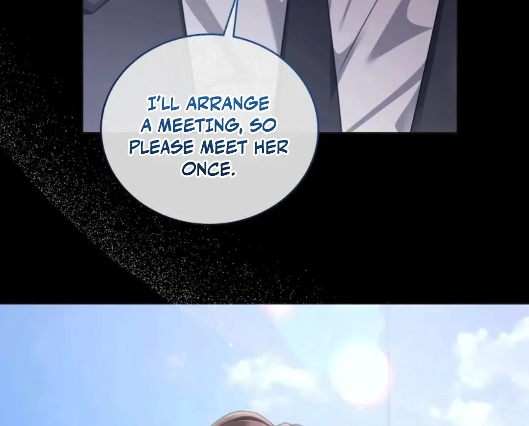 Immoral Lies Chapter 17 – Page 48