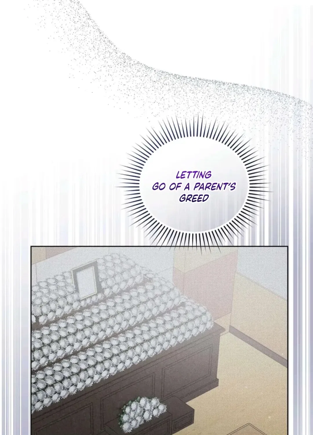 Immoral Lies Chapter 17 – Page 55