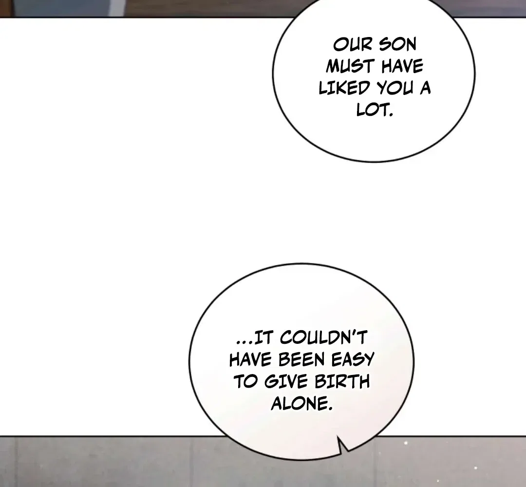Immoral Lies Chapter 17 – Page 58