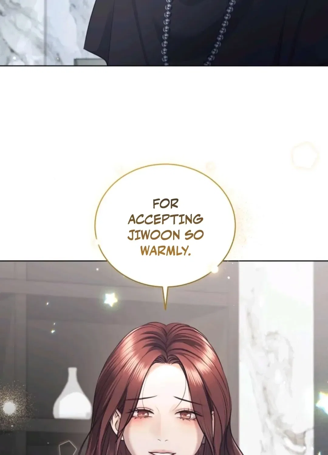 Immoral Lies Chapter 17 – Page 64