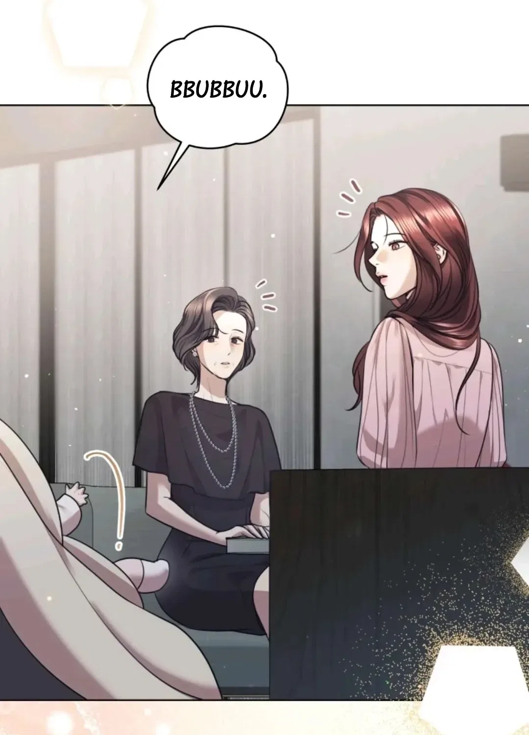 Immoral Lies Chapter 17 – Page 66