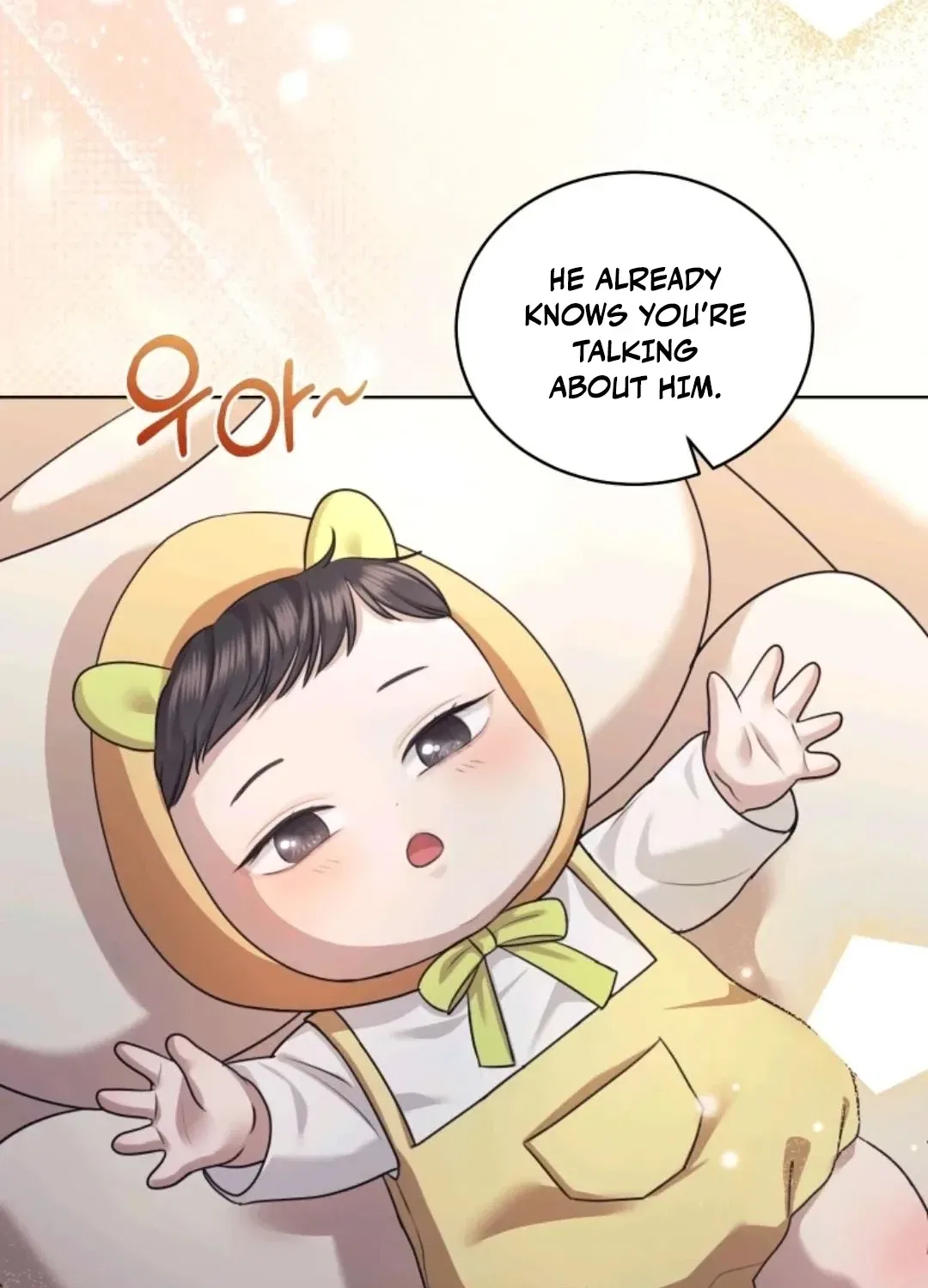 Immoral Lies Chapter 17 – Page 67