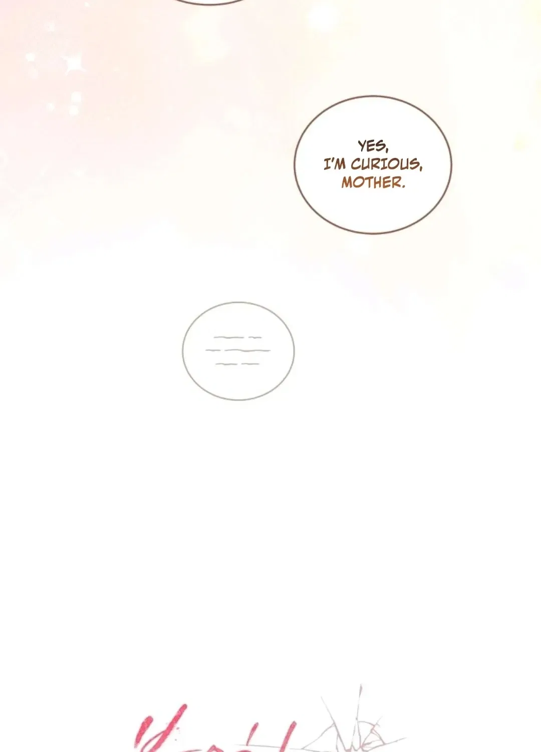 Immoral Lies Chapter 17 – Page 72