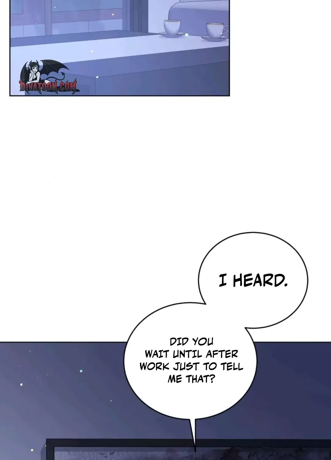 Immoral Lies Chapter 17 – Page 75