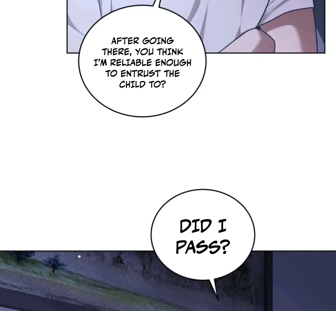 Immoral Lies Chapter 17 – Page 78