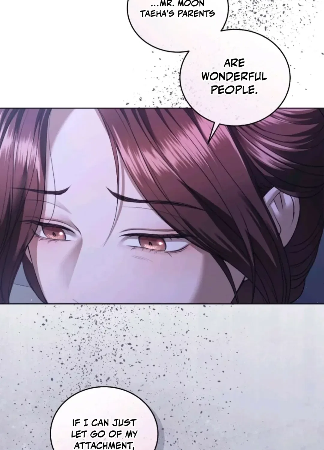Immoral Lies Chapter 17 – Page 80