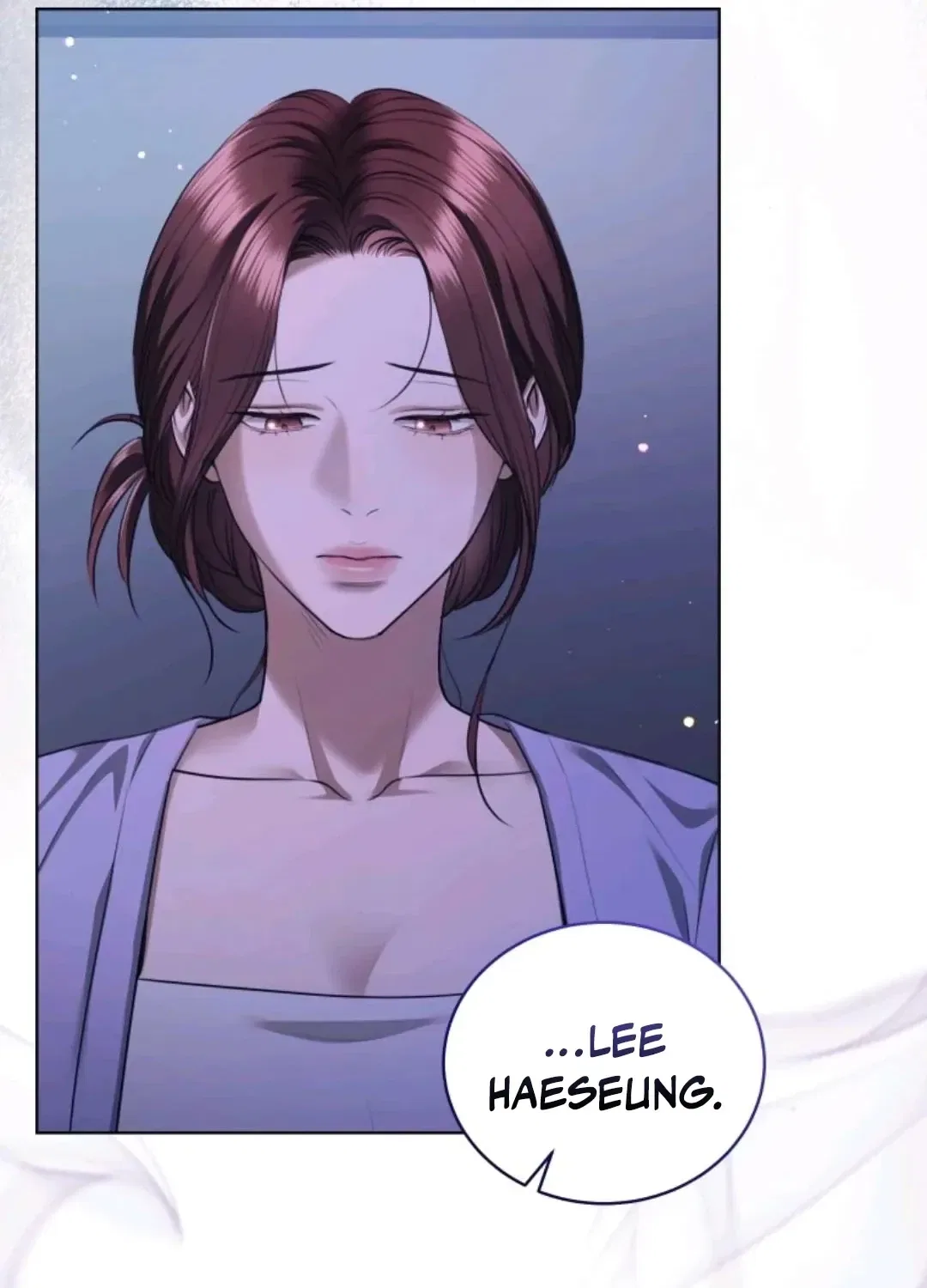 Immoral Lies Chapter 17 – Page 89